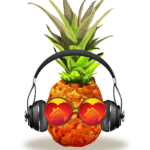 manao-pineapple