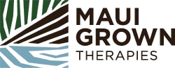 MGT_Logo2018