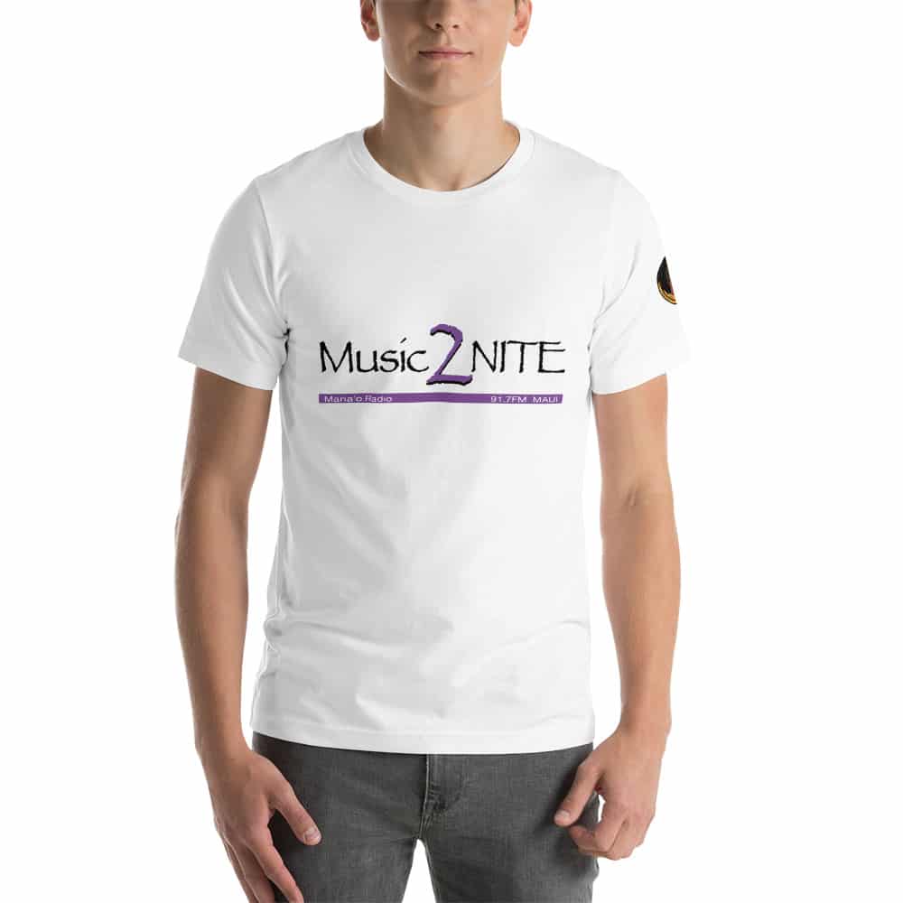 unisex-staple-t-shirt-white-front-611e07877f858.jpg