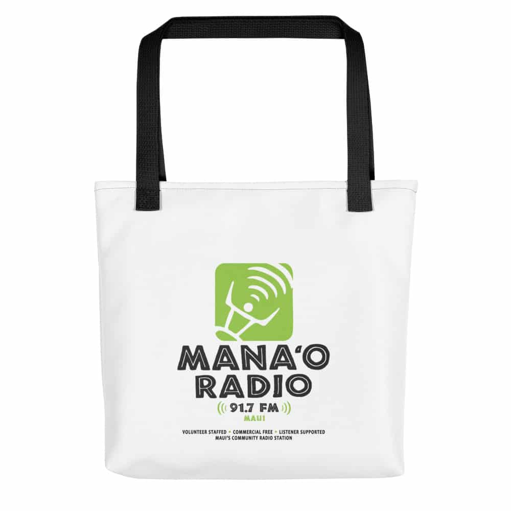 all-over-print-tote-black-15x15-mockup-619d16a819c40.jpg