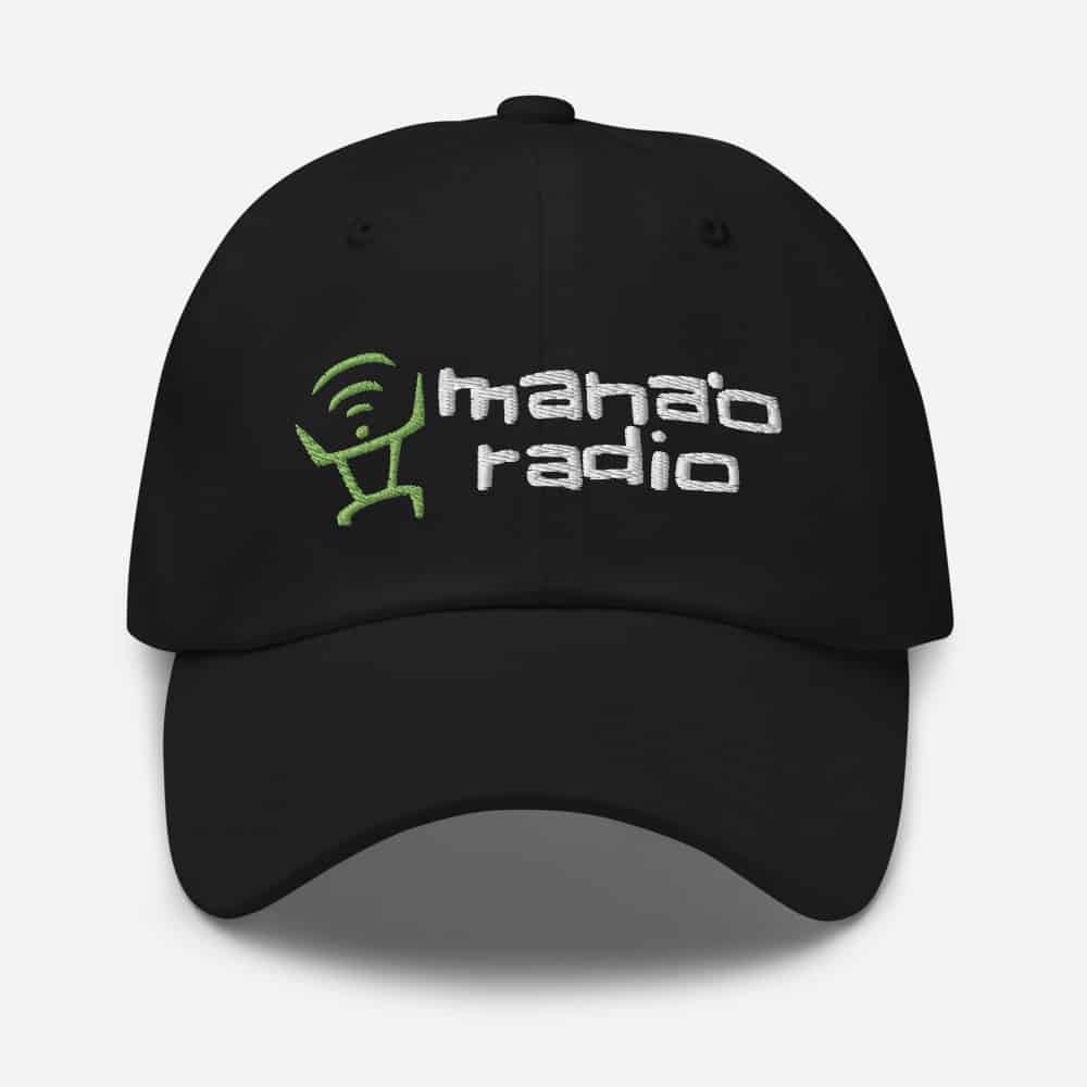 classic-dad-hat-black-front-619d0d9651d76.jpg
