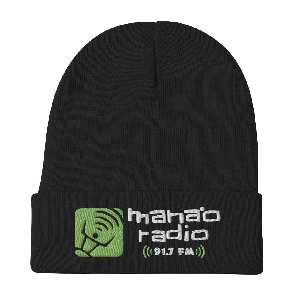 knit-beanie-black-front-619c67a229709.jpg