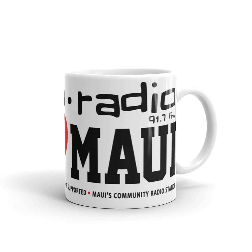 white-glossy-mug-11oz-handle-on-right-619c6a211d687.jpg
