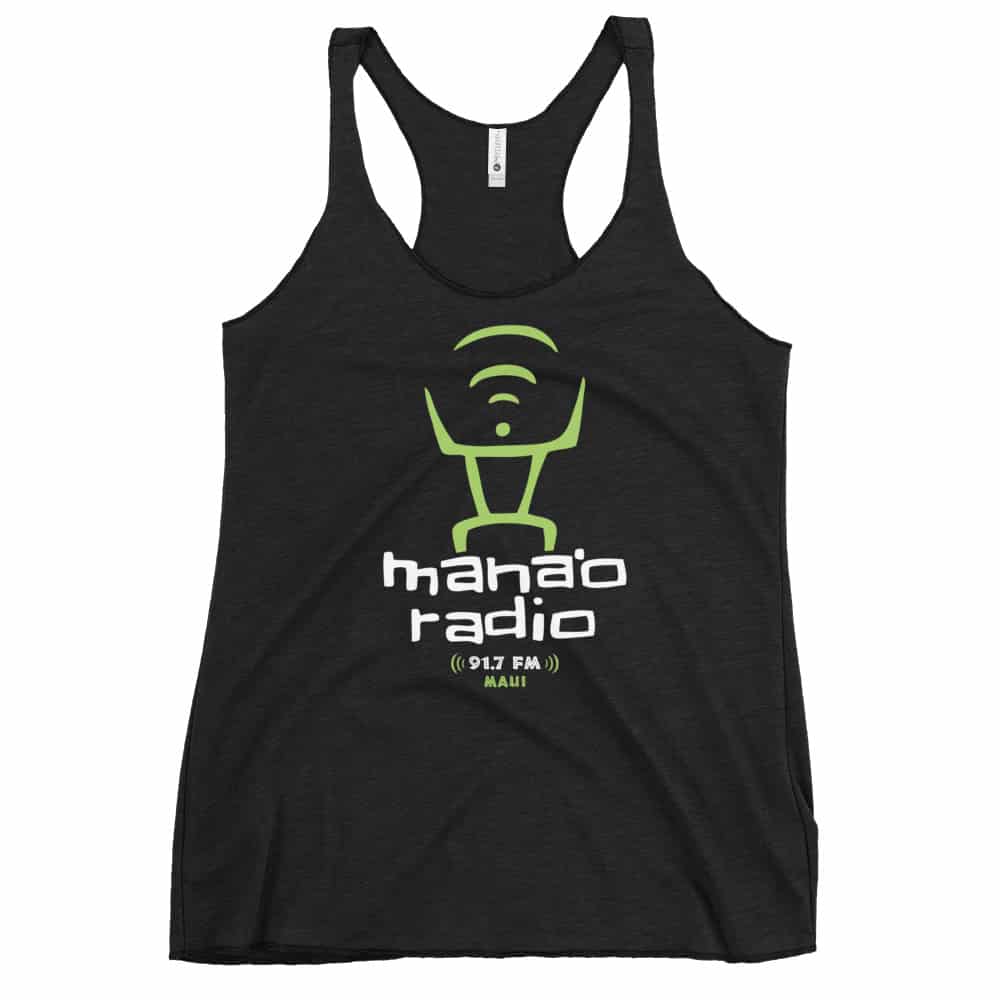 womens-racerback-tank-top-vintage-black-front-619d11c222496.jpg