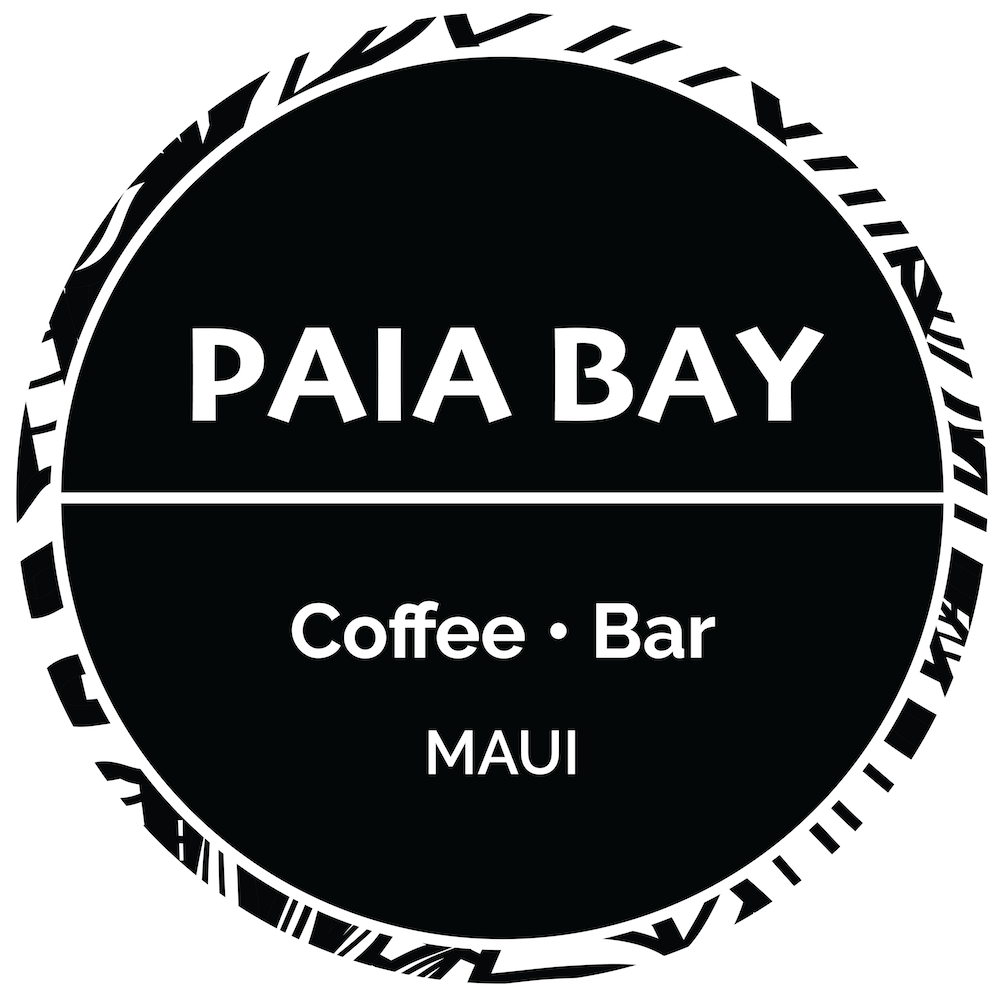 Paia Bay Coffee & Bar