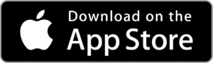 Apple APP Store Mana'o Radio 91.7