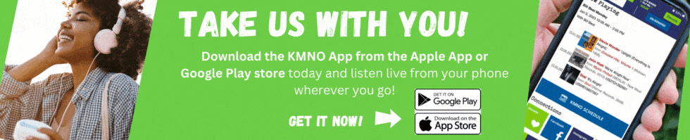 Download the Mana'o App!