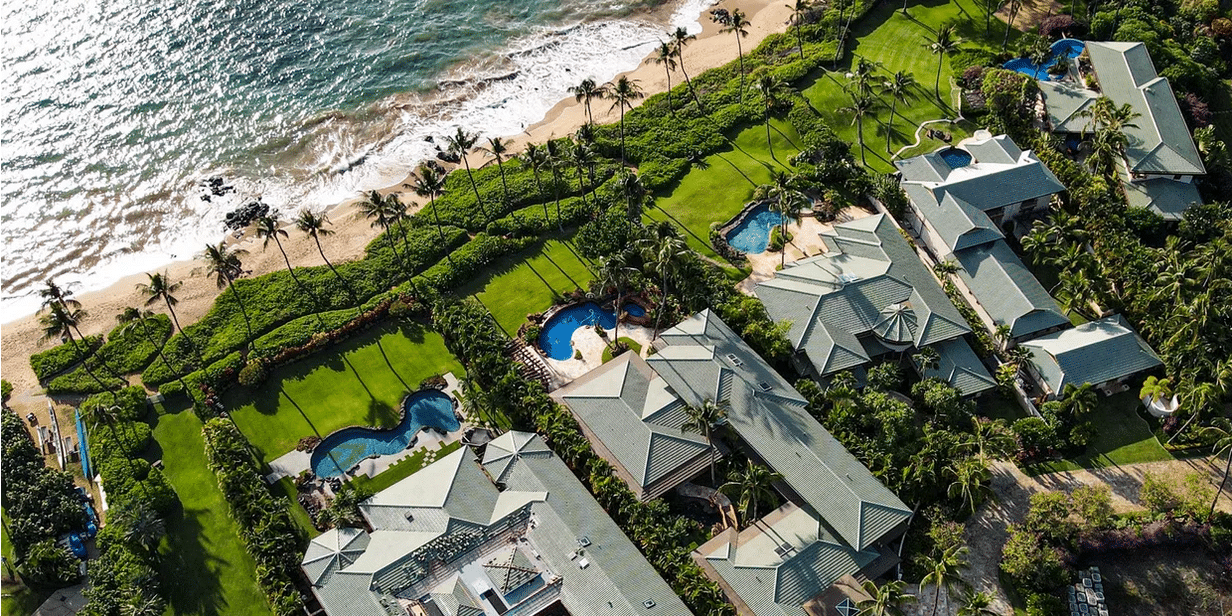 Screenshot 2024-02-16 at 08-36-42 Maui Home Appraisals