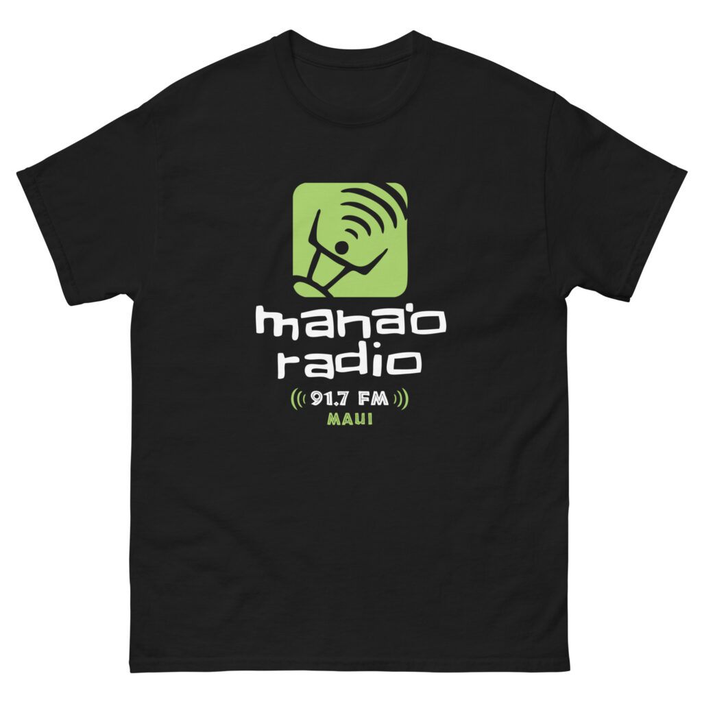 mens-classic-tee-black-front-65e2bd66d1d9f.jpg