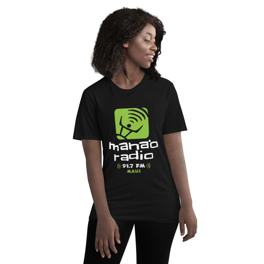 unisex-lightweight-t-shirt-black-front-65e8fd7d4b21d.jpg