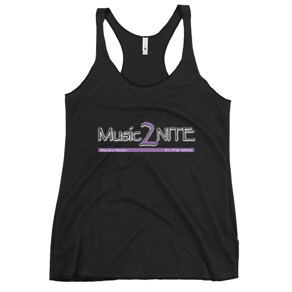 womens-racerback-tank-top-vintage-black-front-66088dac4997d.jpg