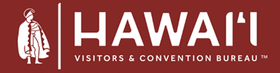 Maui Visitors & Convention Bureau