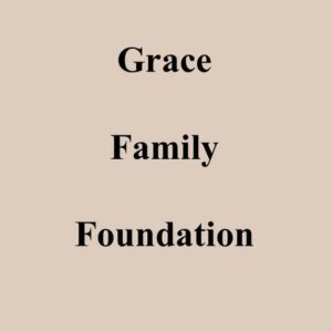 Grace Family Foundation