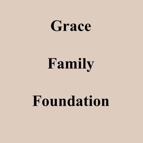 Grace Family Foundation