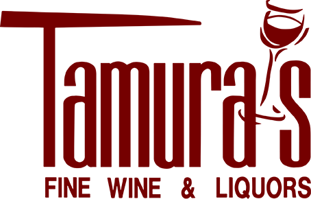 Tamura's Market