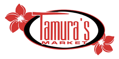 Tamura's Market