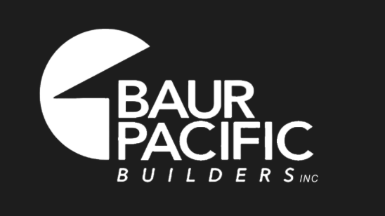 Baur Pacific Builders