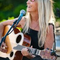 Mana'o at Home Gail Swanson