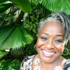 Mana'o at Home Sheryl Renee