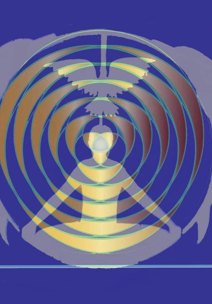 Journey Into Sound