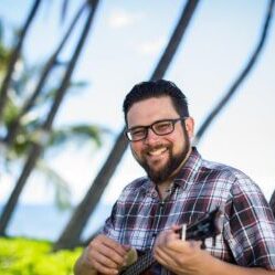 Garrett Probst cropped