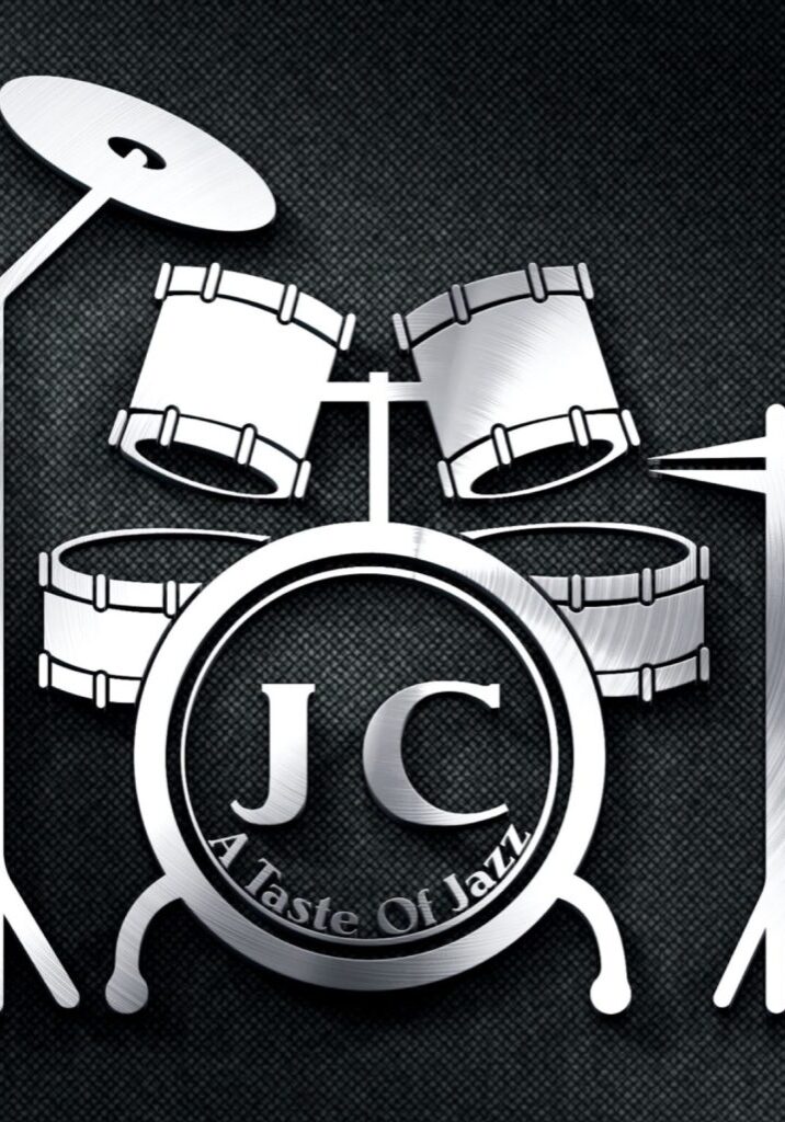 Jimmy C Jazz logo