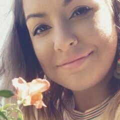 Sarah Becker cropped