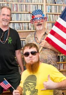 mauitime-voted-best-of-maui-2016-BEST-LOCAL-RADIO-STATION-91-1 (1)